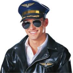 aviators club