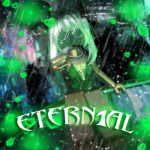 etern1al