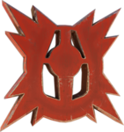 Chapter III: Sons of Scourge