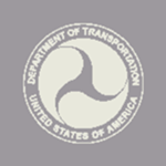 〔USA〕Department of Transportationᅠ