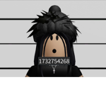 #### TT