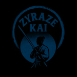 Kyraze Kai
