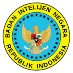 [ID] State Intelligence Agency ㅤ