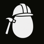 Egg & Kiwi Studios