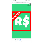 Join group to have robux!