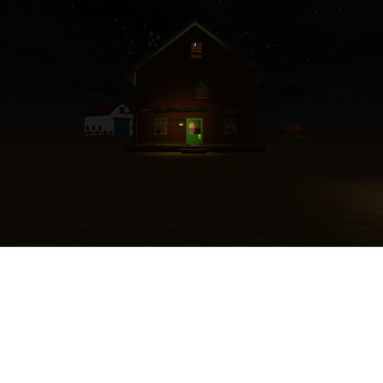 courage the cowardly dog zombie apocalypse