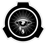 Site 90 [ SCP RP ]