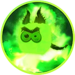 Game Pass Thumbnail