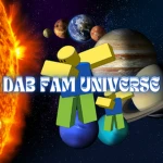 DAB FAM TV Group Thumbnail