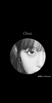 [ Content Deleted 9947966 ]