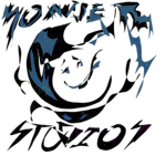 W0nderGames