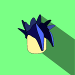 MYSTERI0US Games