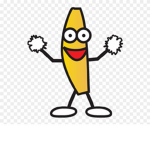 Buff Banana Studios!