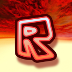 Ro-Topia!