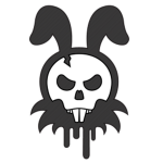 Dead Rabbit