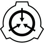 SCPF ~ › Special Containment Procedures Foundation