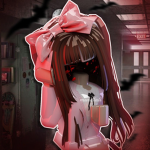 Omg is sou cute...