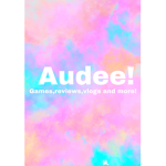 Audee