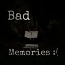 Bad Memories :( icon