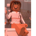 iiidxii_YT fan club