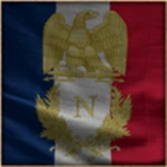 The  Empire  of  France