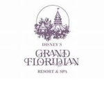 The Grand Floridian