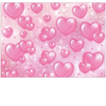 loveliesz