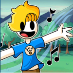 Hamanimations