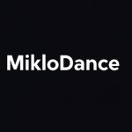 MikloDance