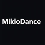 MikloDance Group Thumbnail