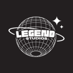 Lvgxnd Studios