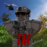 I TM I Turkish Military