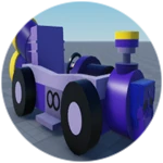 Game Badge Thumbnail