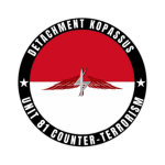 Unit 81 Counter-Terrorism