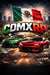 CDMXRP