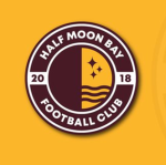 MOON CLAN GROUP