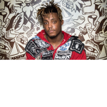 |JUICE WRLD|