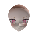 Roblox entity thumbnail