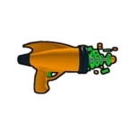 Gamepass Thumbnail
