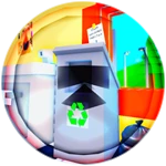 Game Badge Thumbnail