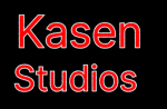 Kasen Studio's
