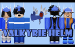Valk_Group