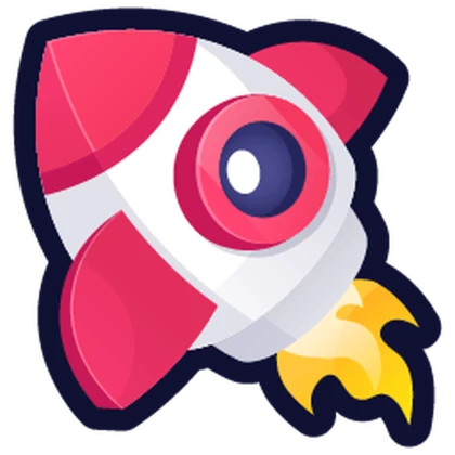 Jetpack = Fly Roblox group icon