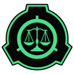 ﹤SCPF | Ethics Committee﹥