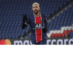 neymar tu espose