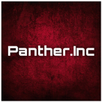 Panther.Inc