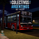 Argentine Collectives of the West 