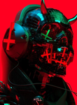 TechGods