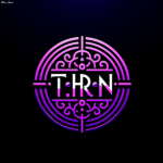 T.H.R.N. (Clothing)