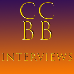 Interview Center